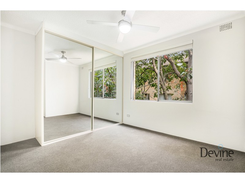 11/13-17 Myra Road, Dulwich Hill NSW 2203