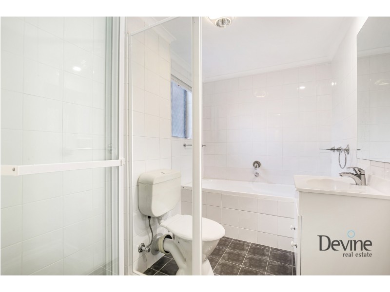 11/13-17 Myra Road, Dulwich Hill NSW 2203