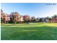 24/11 Williams Parade, Dulwich Hill NSW 2203