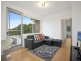 6/46-48 Avenue Road, Mosman NSW 2088