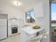 6/46-48 Avenue Road, Mosman NSW 2088