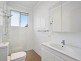 6/46-48 Avenue Road, Mosman NSW 2088