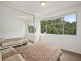 6/46-48 Avenue Road, Mosman NSW 2088