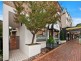 6/46-48 Avenue Road, Mosman NSW 2088