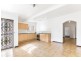 32 Pile Street, Dulwich Hill NSW 2203