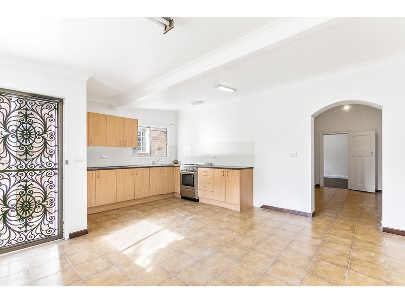 32 Pile Street, Dulwich Hill NSW 2203