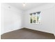 32 Pile Street, Dulwich Hill NSW 2203