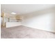 20/237-239 Canterbury Road, Canterbury NSW 2193