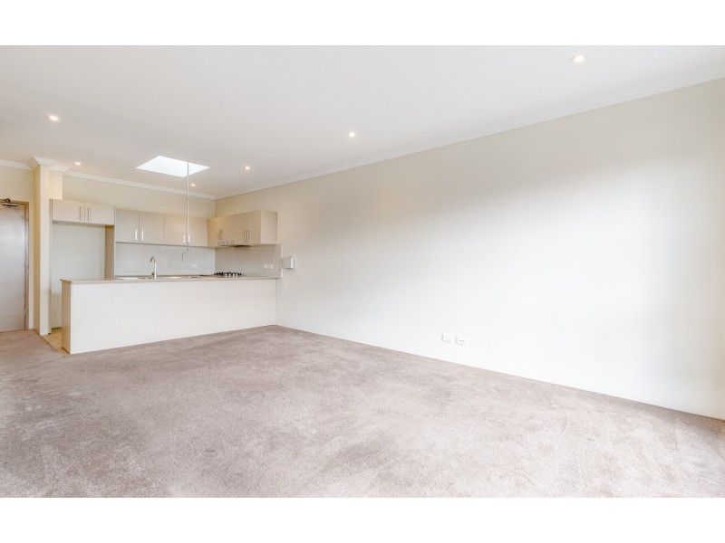 20/237-239 Canterbury Road, Canterbury NSW 2193