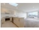 20/237-239 Canterbury Road, Canterbury NSW 2193