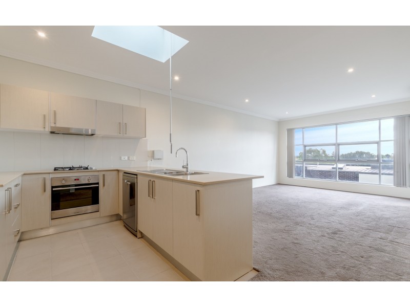 20/237-239 Canterbury Road, Canterbury NSW 2193