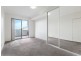 20/237-239 Canterbury Road, Canterbury NSW 2193