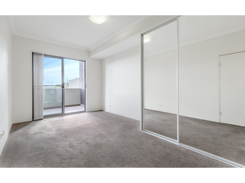 20/237-239 Canterbury Road, Canterbury NSW 2193