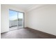 20/237-239 Canterbury Road, Canterbury NSW 2193