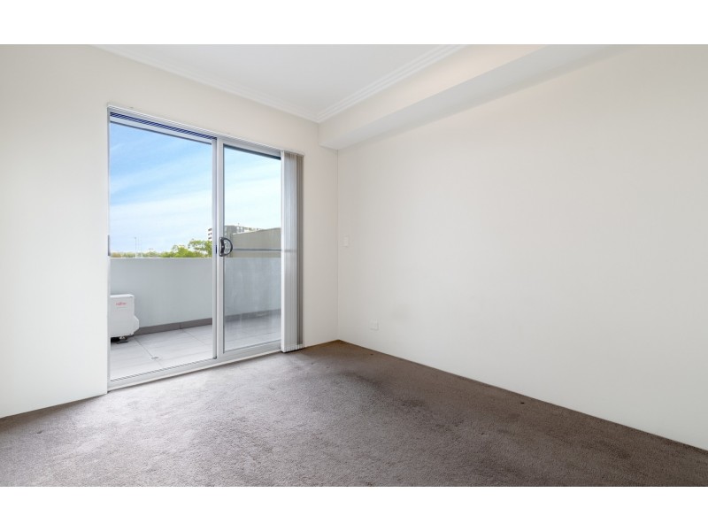 20/237-239 Canterbury Road, Canterbury NSW 2193