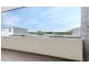 20/237-239 Canterbury Road, Canterbury NSW 2193