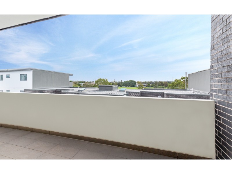 20/237-239 Canterbury Road, Canterbury NSW 2193
