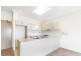 20/237-239 Canterbury Road, Canterbury NSW 2193