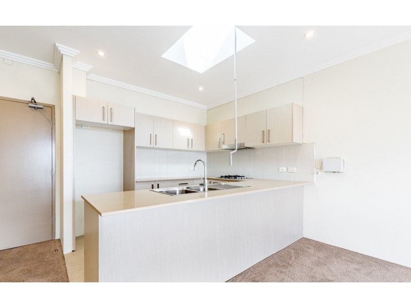 20/237-239 Canterbury Road, Canterbury NSW 2193