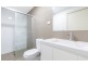 20/237-239 Canterbury Road, Canterbury NSW 2193