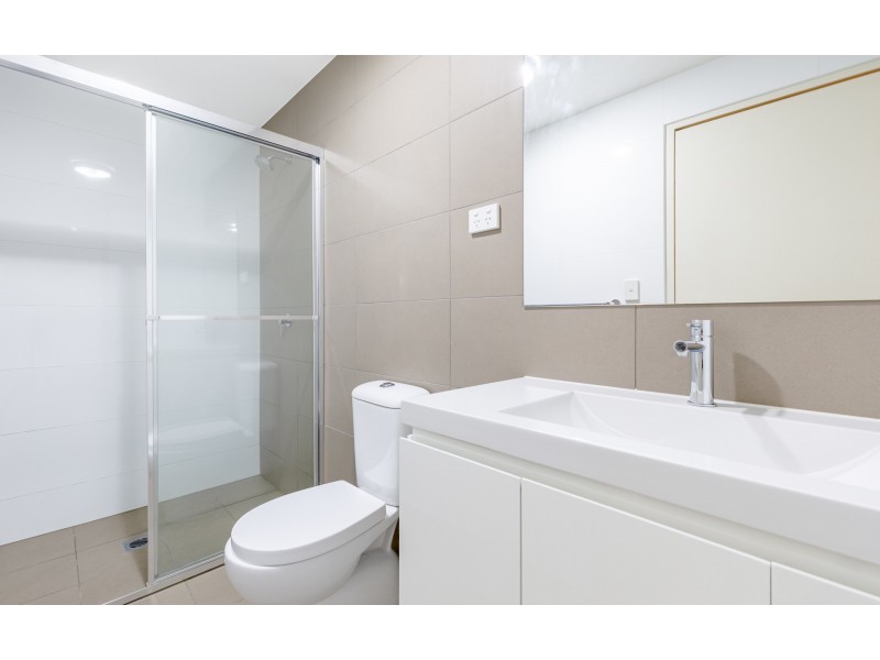 20/237-239 Canterbury Road, Canterbury NSW 2193
