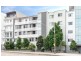 20/237-239 Canterbury Road, Canterbury NSW 2193