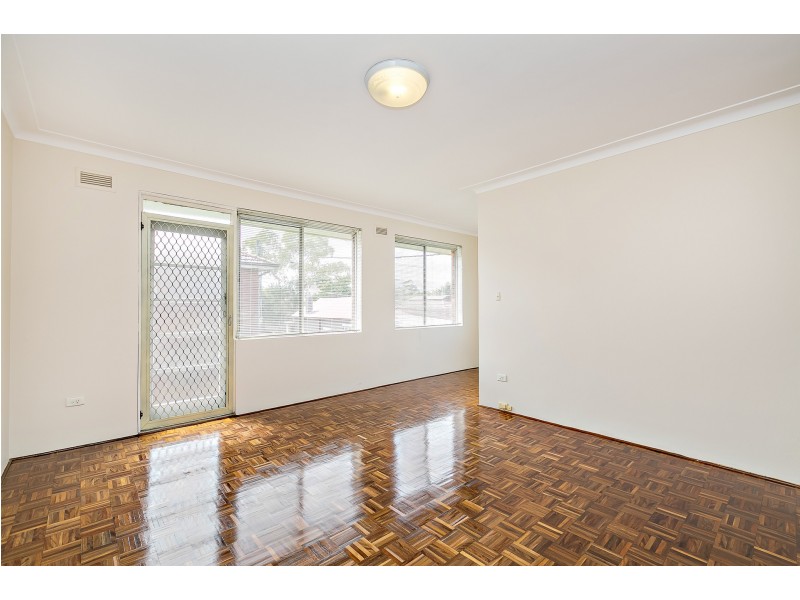 3/204 Addison Road, Marrickville NSW 2204