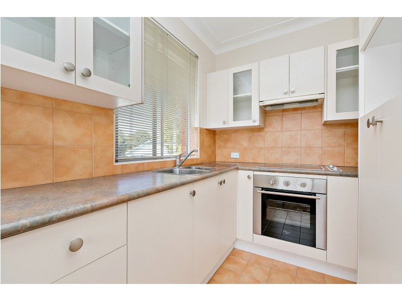 3/204 Addison Road, Marrickville NSW 2204