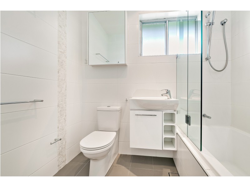 3/204 Addison Road, Marrickville NSW 2204