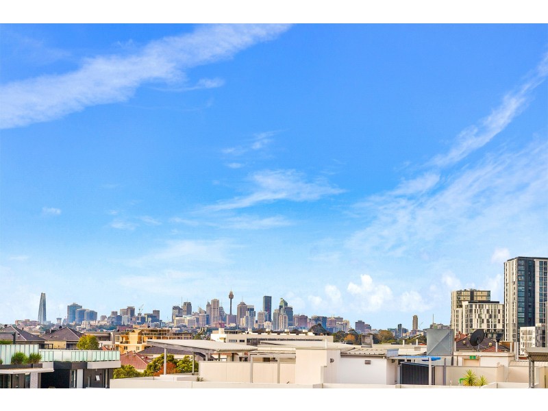 59/10 Bidjigal Road, Arncliffe NSW 2205