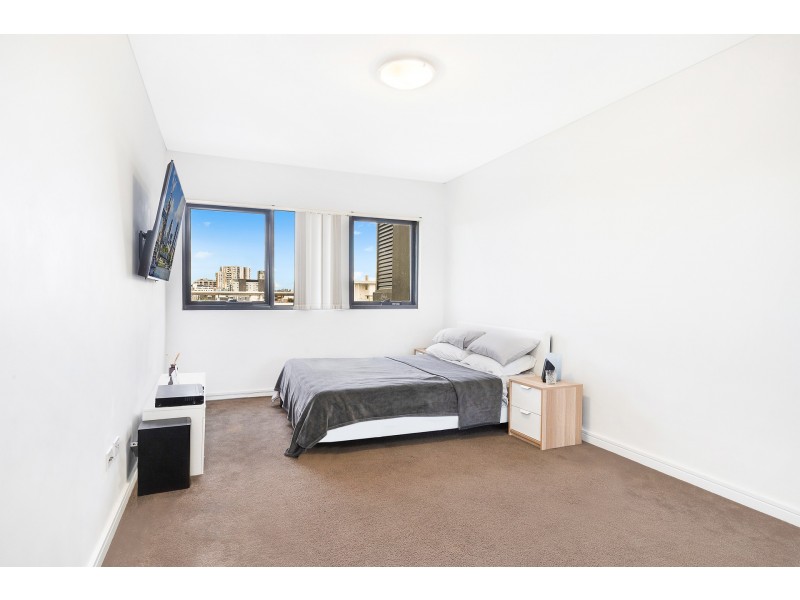 59/10 Bidjigal Road, Arncliffe NSW 2205