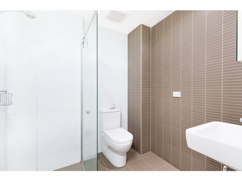 59/10 Bidjigal Road, Arncliffe NSW 2205