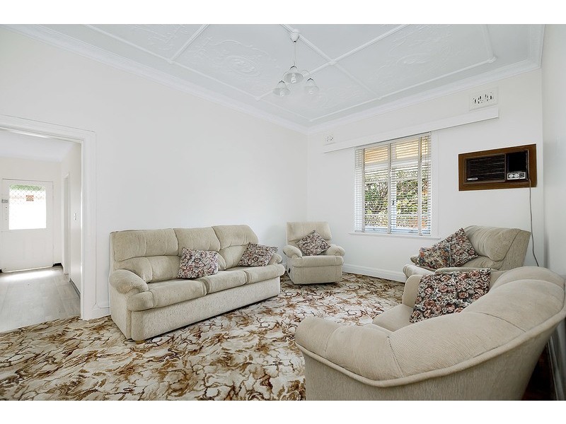 3 Dudley Street, Marrickville NSW 2204