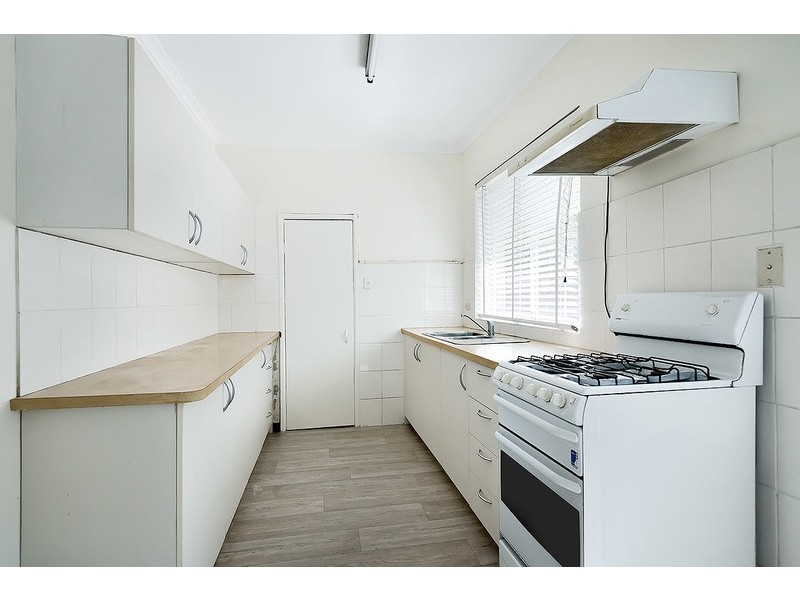 3 Dudley Street, Marrickville NSW 2204