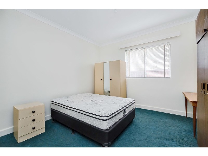 3 Dudley Street, Marrickville NSW 2204