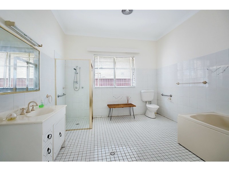 3 Dudley Street, Marrickville NSW 2204