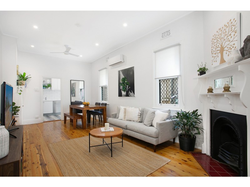 133 Edgeware Road, Enmore NSW 2042