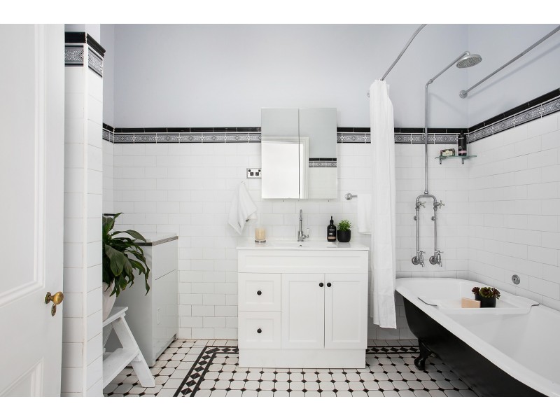 133 Edgeware Road, Enmore NSW 2042