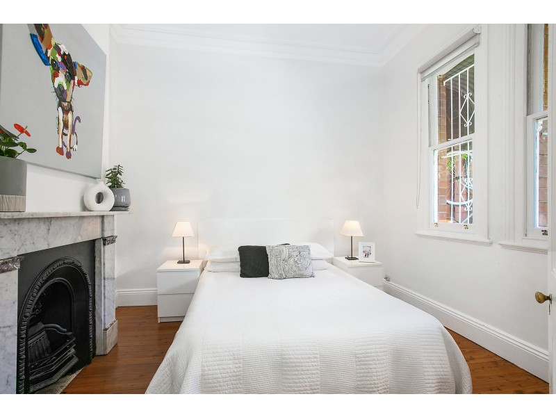 133 Edgeware Road, Enmore NSW 2042