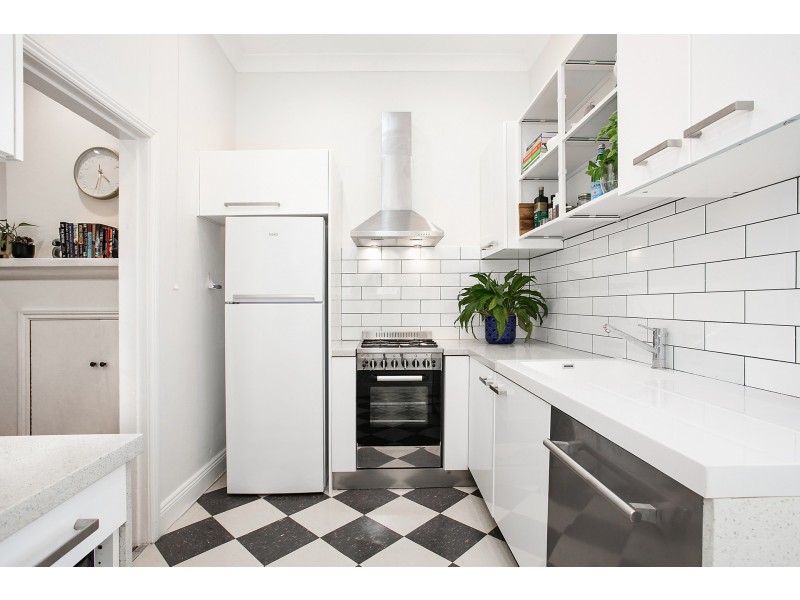 133 Edgeware Road, Enmore NSW 2042