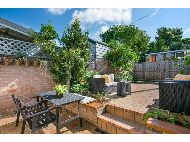 133 Edgeware Road, Enmore NSW 2042