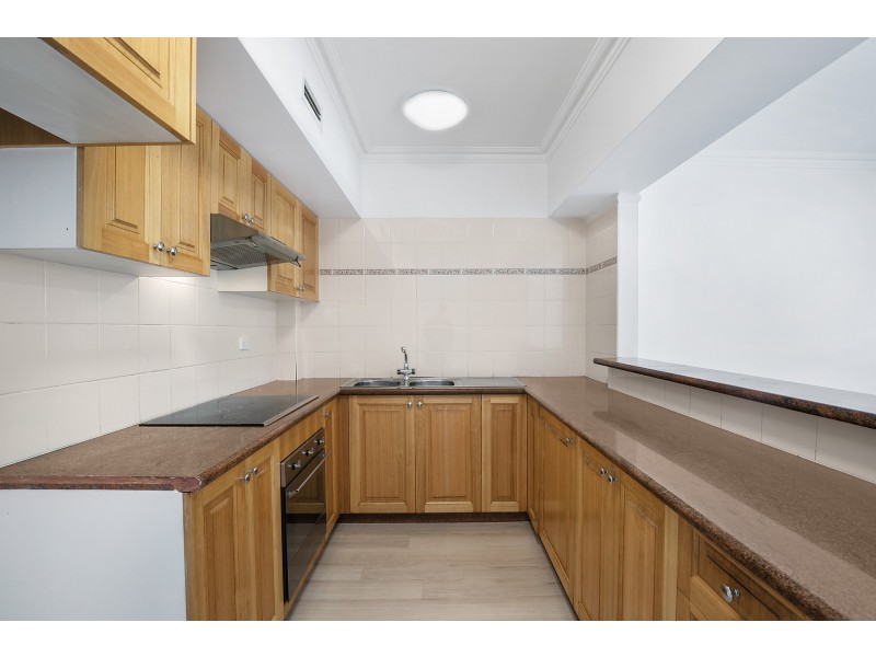 14/11 Williams Parade, Dulwich Hill NSW 2203