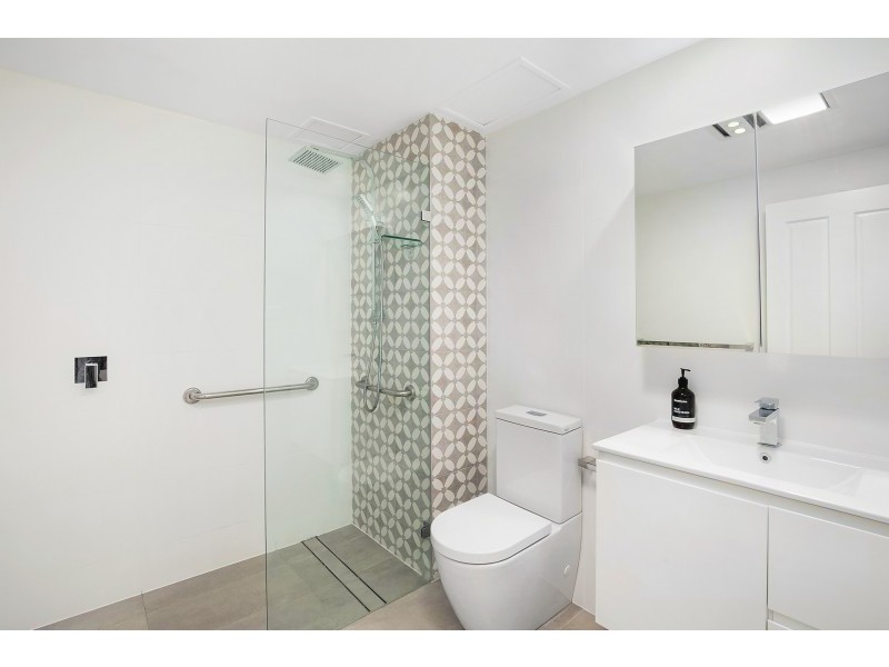 14/11 Williams Parade, Dulwich Hill NSW 2203