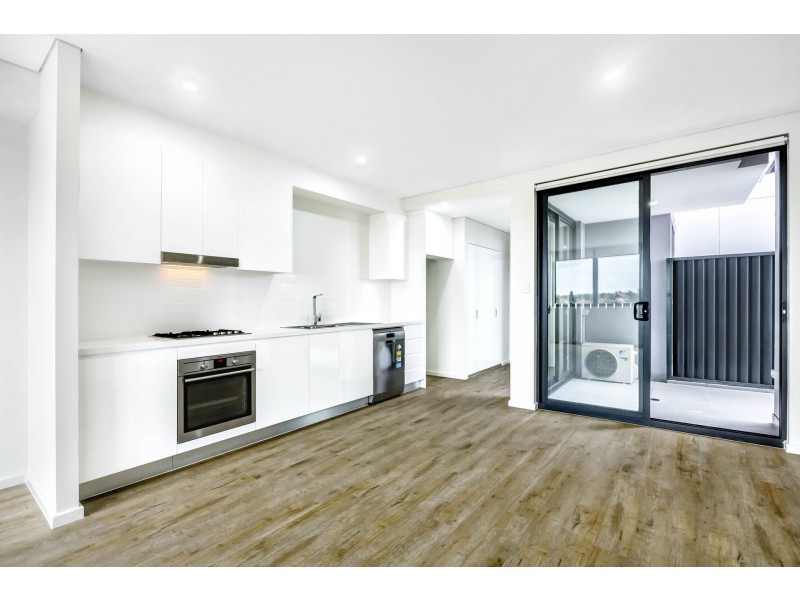 321/364 Canterbury Road, Canterbury NSW 2193