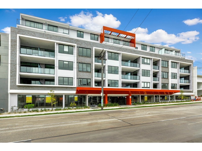 321/364 Canterbury Road, Canterbury NSW 2193