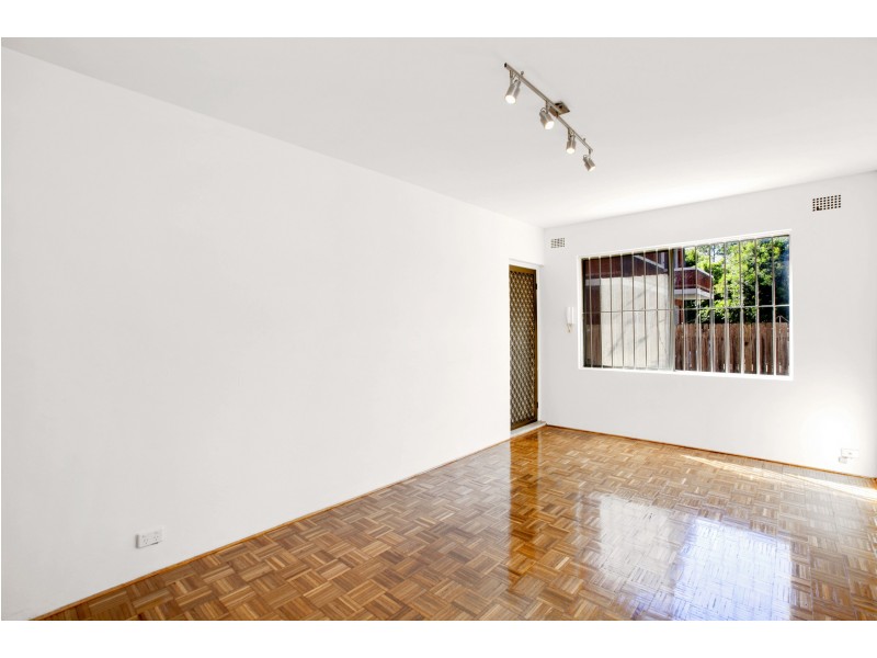 13/416 Marrickville Road, Marrickville NSW 2204