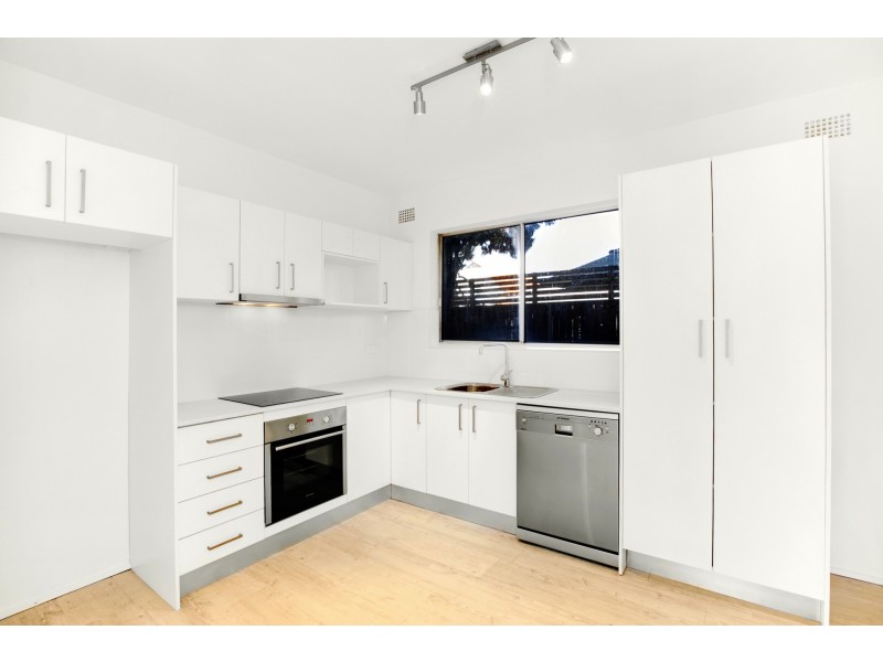 13/416 Marrickville Road, Marrickville NSW 2204