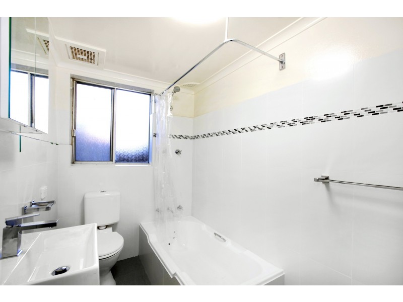 13/416 Marrickville Road, Marrickville NSW 2204