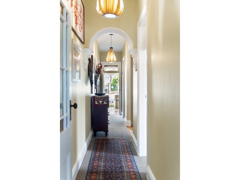 22 Francis Street, Marrickville NSW 2204