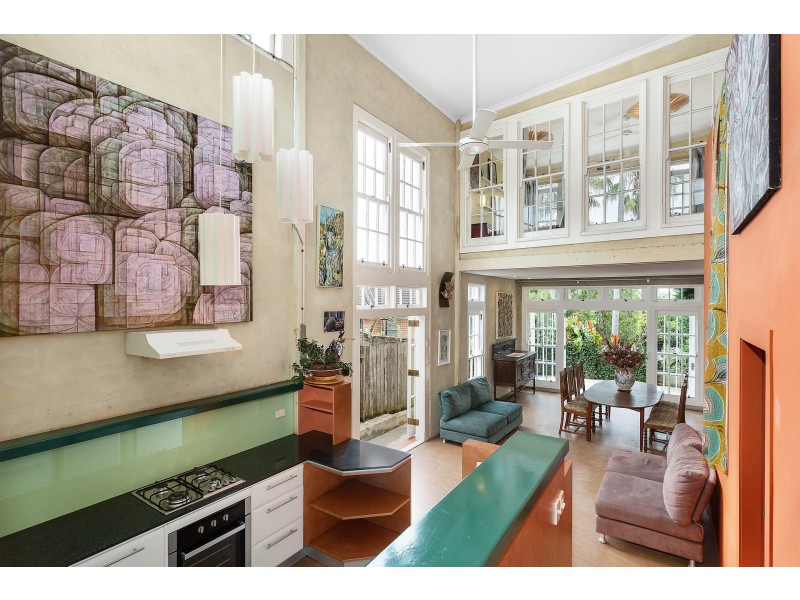 22 Francis Street, Marrickville NSW 2204